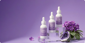 Can a Brightening Serum Help Reduce Fine Lines and Wrinkles?
