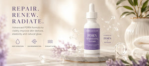 PDRN Serum Guide: What It Is and Why It Is Trending