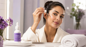 Serum Skin Brightening: How to Choose the Best Skin Brightening Serum