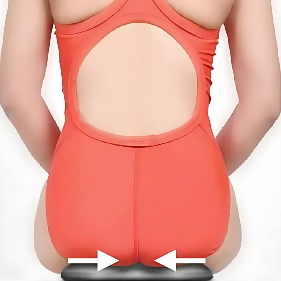 PelviMend™