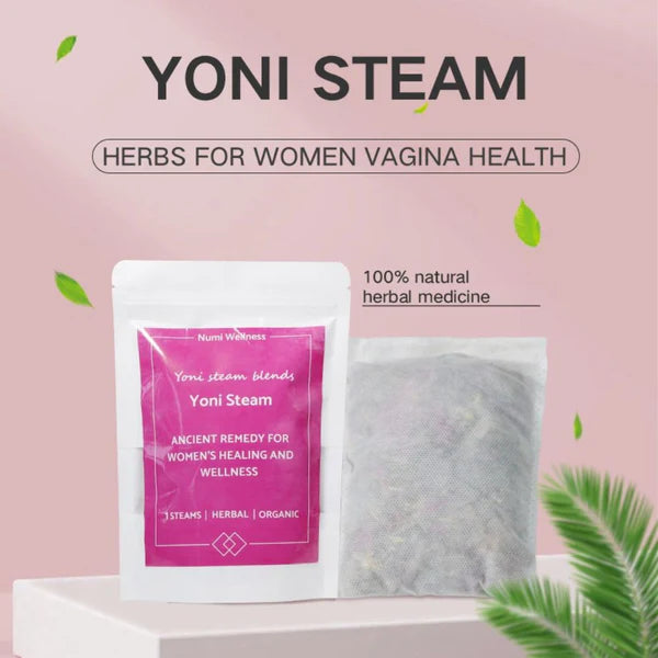 Herbal Blend (x1 Pack)