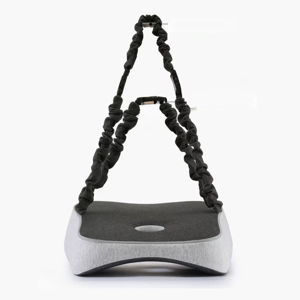 PelviMend™ Posture Support Cushion