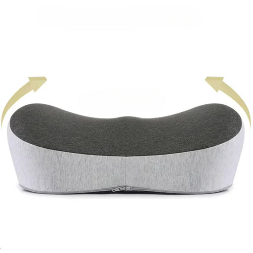 Load image 1 in gallery view. PelviMend™ Posture Support Cushion