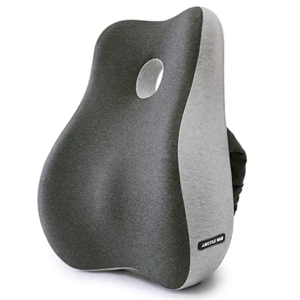 PelviMend™ Posture Support Cushion