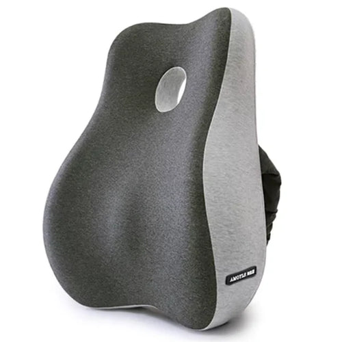 Load image 1 in gallery view. PelviMend™ Posture Support Cushion