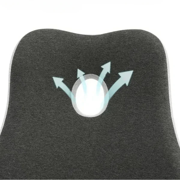 PelviMend™ Posture Support Cushion