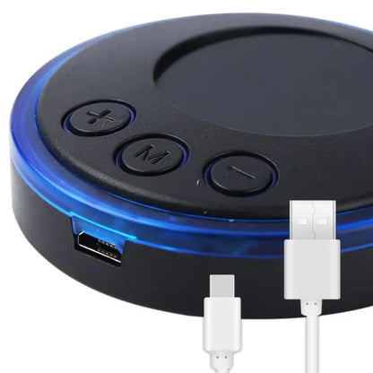 EMS Pelvic Floor Massager