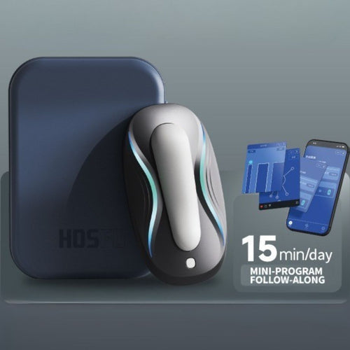 Load image 1 in gallery view. PelviMend Pro
