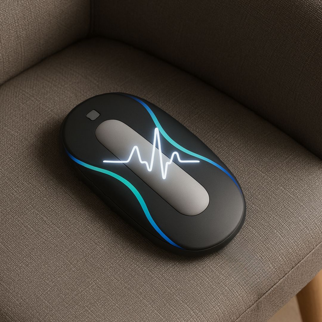 PelviMend Pro