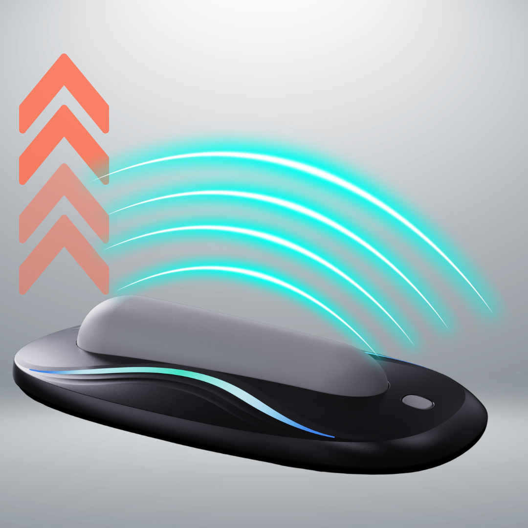 PelviMend Pro