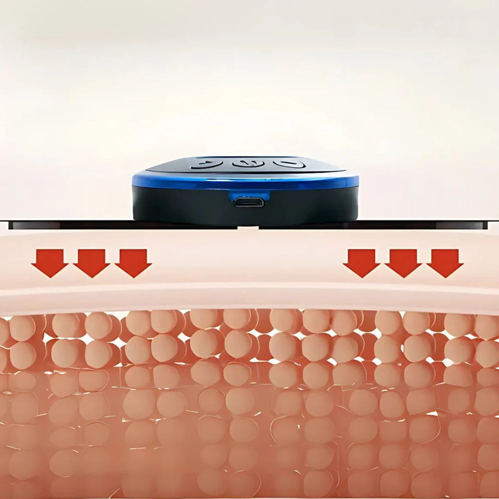 EMS Pelvic Floor Massager