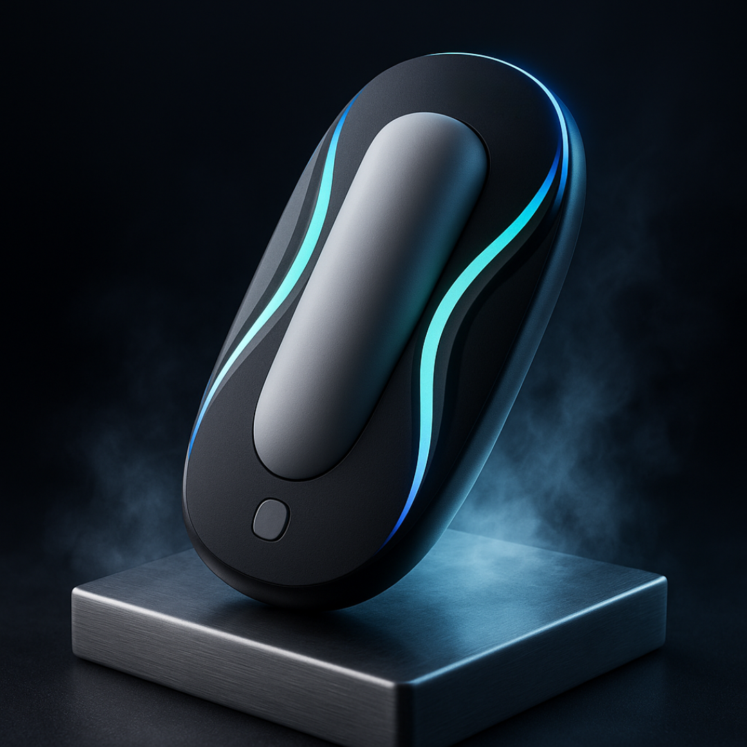 PelviMend Pro