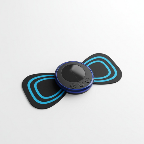 Load image 1 in gallery view. EMS Pelvic Floor Massager