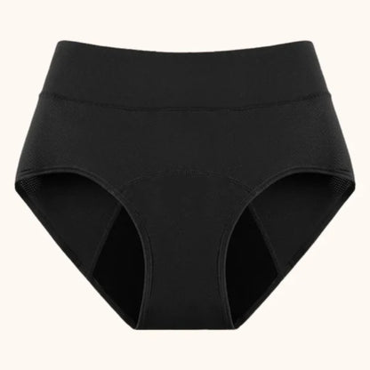 Leak-Proof Underwear (x5 Pack)