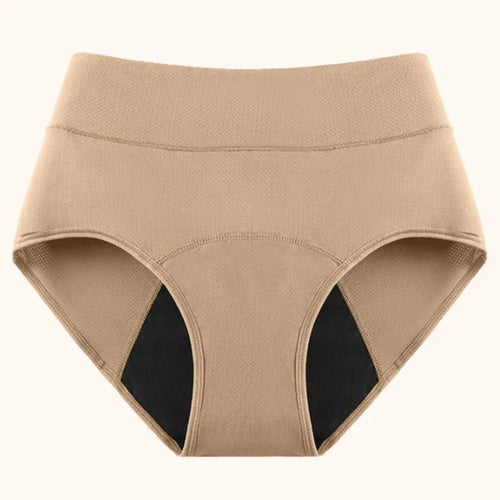 Load image 1 in gallery view. Leak-Proof Underwear (x5 Pack)