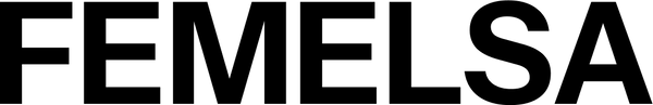 Femelsa