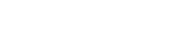 Femelsa