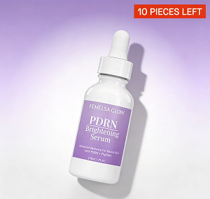 Femélsa Glow 1 fl oz (30ml) Starter